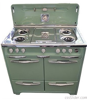 For Savon Liance Refinishing Stove Vintage Wedgewood Savon Liance Refinishing Stove