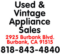 Sell 818-843-4840