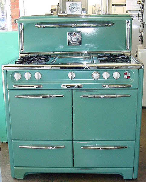 general-appliance-refinishing-inc-stoves-for-sale-39inch-early