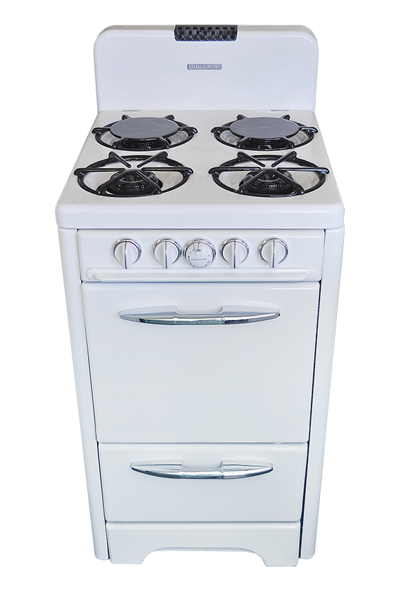 FOR SALE Wedgewood stoves, refurbished vintage stoves, Okeefe and